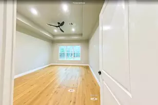 4 Lake Forest Dr, Conroe, TX 77384 - Photo 15