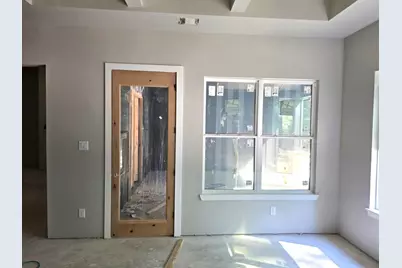 4 Lake Forest Drive, Conroe, TX 77384 - Photo 19