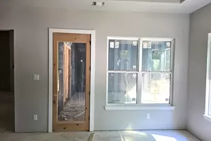 4 Lake Forest Dr, Conroe, TX 77384 - Photo 19