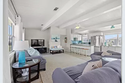 22022 Zachary Drive, Galveston, TX 77554 - Photo 5