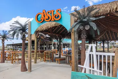 22022 Zachary Drive, Galveston, TX 77554 - Photo 33