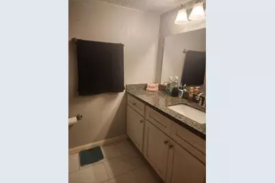 2816 S Bartell Drive #4, Houston, TX 77054 - Photo 13