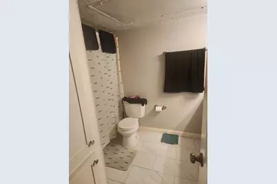 2816 S Bartell Drive #4, Houston, TX 77054 - Photo 11