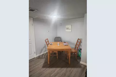 2816 S Bartell Drive #4, Houston, TX 77054 - Photo 3