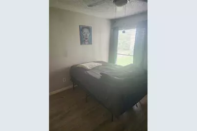 2816 S Bartell Drive #4, Houston, TX 77054 - Photo 13
