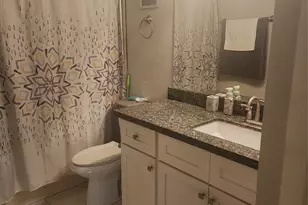 2816 S Bartell Dr, Houston, TX 77054 - Photo 15