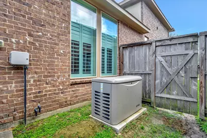 3415 Sonora Meadow Lane, Houston, TX 77059 - Photo 9