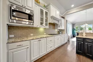 3415 Sonora Meadow Ln, Houston, TX 77059 - Photo 41