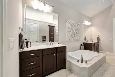 3415 Sonora Meadow Lane, Houston, TX 77059 - Photo 33