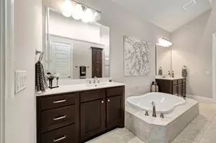 3415 Sonora Meadow Ln, Houston, TX 77059 - Photo 33