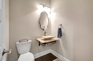 3415 Sonora Meadow Ln, Houston, TX 77059 - Photo 19