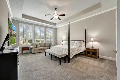 3415 Sonora Meadow Lane, Houston, TX 77059 - Photo 31