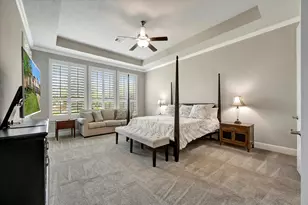 3415 Sonora Meadow Ln, Houston, TX 77059 - Photo 31