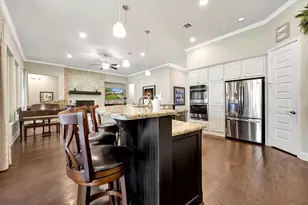 3415 Sonora Meadow Ln, Houston, TX 77059 - Photo 39