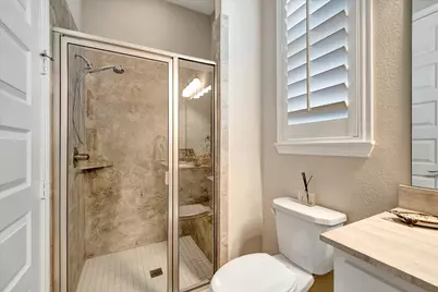 3415 Sonora Meadow Lane, Houston, TX 77059 - Photo 15