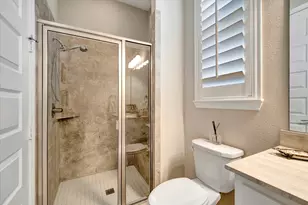 3415 Sonora Meadow Ln, Houston, TX 77059 - Photo 15