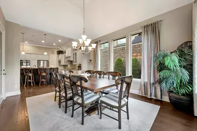 3415 Sonora Meadow Lane, Houston, TX 77059 - Photo 47