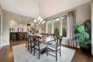 3415 Sonora Meadow Ln, Houston, TX 77059 - Photo 47