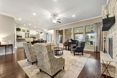 3415 Sonora Meadow Lane, Houston, TX 77059 - Photo 29