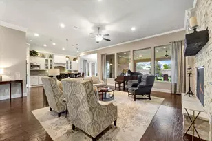 3415 Sonora Meadow Ln, Houston, TX 77059 - Photo 29