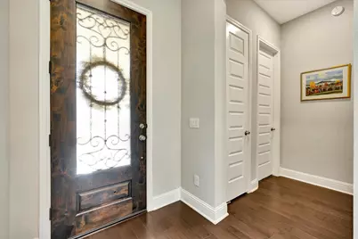 3415 Sonora Meadow Lane, Houston, TX 77059 - Photo 13