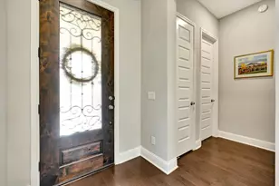 3415 Sonora Meadow Ln, Houston, TX 77059 - Photo 13