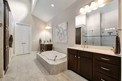 3415 Sonora Meadow Lane, Houston, TX 77059 - Photo 35