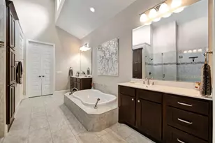 3415 Sonora Meadow Ln, Houston, TX 77059 - Photo 35