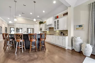 3415 Sonora Meadow Lane, Houston, TX 77059 - Photo 37