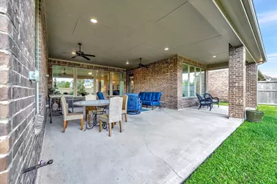 3415 Sonora Meadow Lane, Houston, TX 77059 - Photo 5