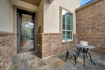 3415 Sonora Meadow Lane, Houston, TX 77059 - Photo 11