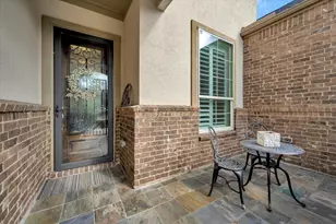 3415 Sonora Meadow Ln, Houston, TX 77059 - Photo 11