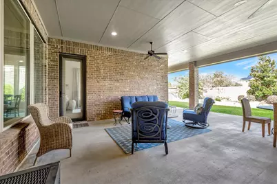 3415 Sonora Meadow Lane, Houston, TX 77059 - Photo 7