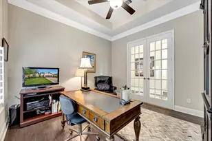 3415 Sonora Meadow Ln, Houston, TX 77059 - Photo 25