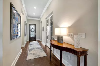 3415 Sonora Meadow Lane, Houston, TX 77059 - Photo 23