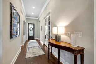 3415 Sonora Meadow Ln, Houston, TX 77059 - Photo 23