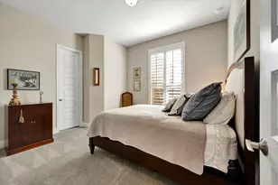 3415 Sonora Meadow Ln, Houston, TX 77059 - Photo 21