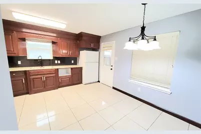 18123 Flower Grove Court, Richmond, TX 77407 - Photo 29