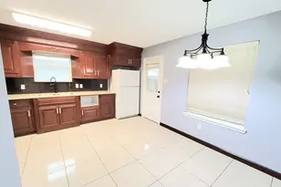 18123 Flower Grove Ct, Richmond, TX 77407 - Photo 29