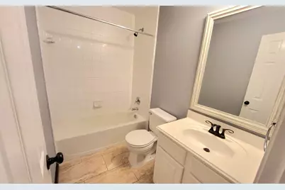 18123 Flower Grove Court, Richmond, TX 77407 - Photo 17