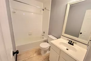 18123 Flower Grove Ct, Richmond, TX 77407 - Photo 17