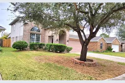 18123 Flower Grove Court, Richmond, TX 77407 - Photo 3