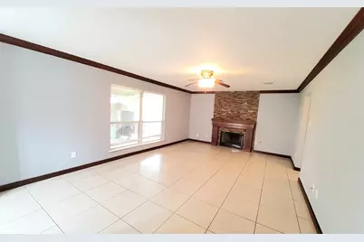 18123 Flower Grove Court, Richmond, TX 77407 - Photo 33