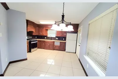18123 Flower Grove Court, Richmond, TX 77407 - Photo 35