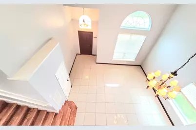 18123 Flower Grove Court, Richmond, TX 77407 - Photo 7