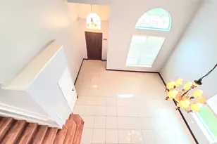 18123 Flower Grove Ct, Richmond, TX 77407 - Photo 7