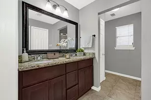 18014 Autumn Hills Dr, Katy, TX 77449 - Photo 15