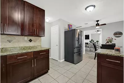 18014 Autumn Hills Drive, Katy, TX 77449 - Photo 5