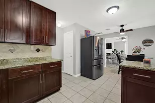 18014 Autumn Hills Dr, Katy, TX 77449 - Photo 5