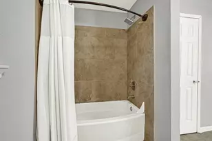 18014 Autumn Hills Dr, Katy, TX 77449 - Photo 13